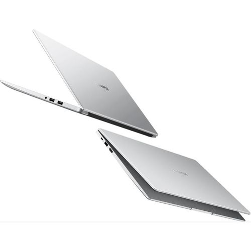 HUAWEI laptop MateBook D15 15.6" slika 8