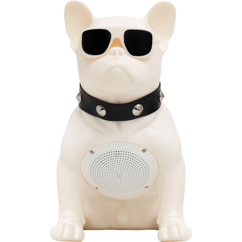 SAL Zvučnik bežični, Bluetooth, FM radio, USB, 5W - BT DOG slika 2