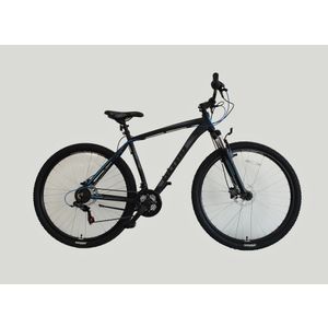 Cross Ultra Nitro HDB 29" 2022 480mm