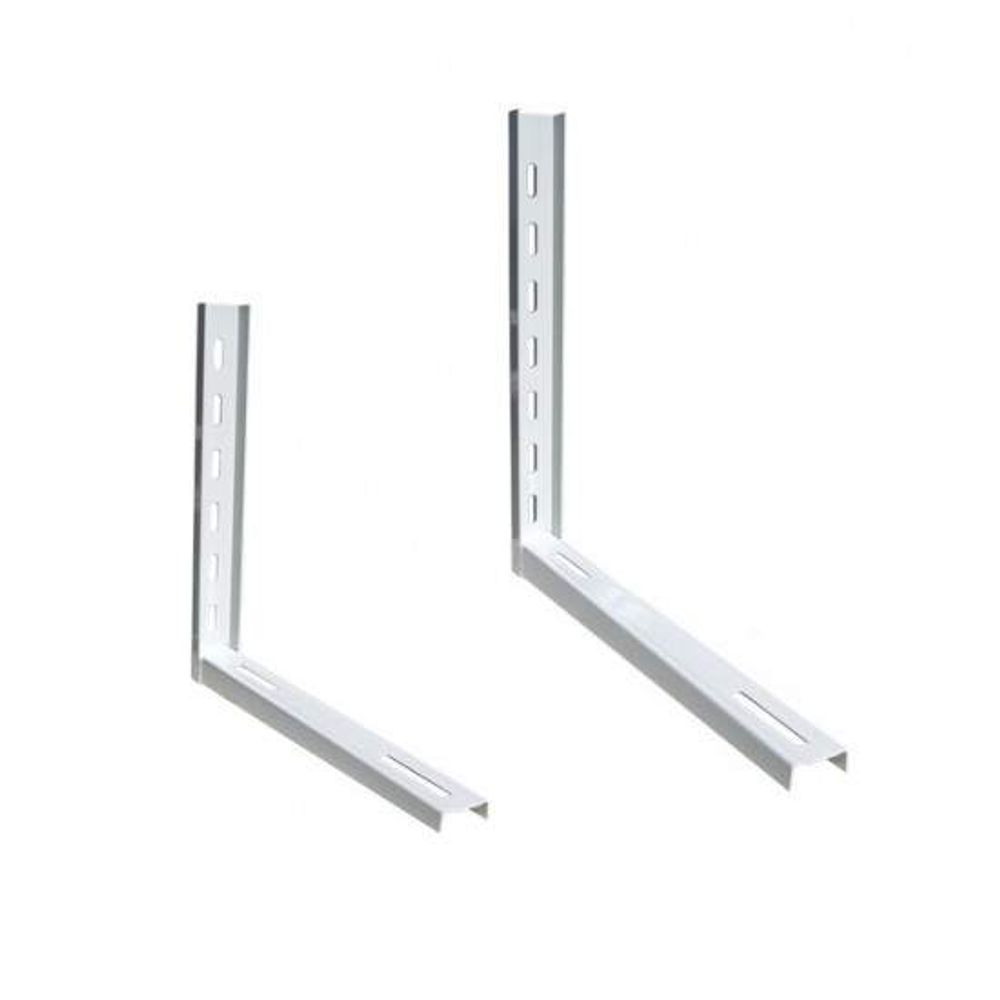 NOSAC ZA KLIME 12 40CmNOSAC ZA KLIME 12 40CmNOSAC ZA KLIME 12 40Cm slika 1