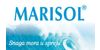 Marisol sprejevi – Prirodna njega nosa i sinusa