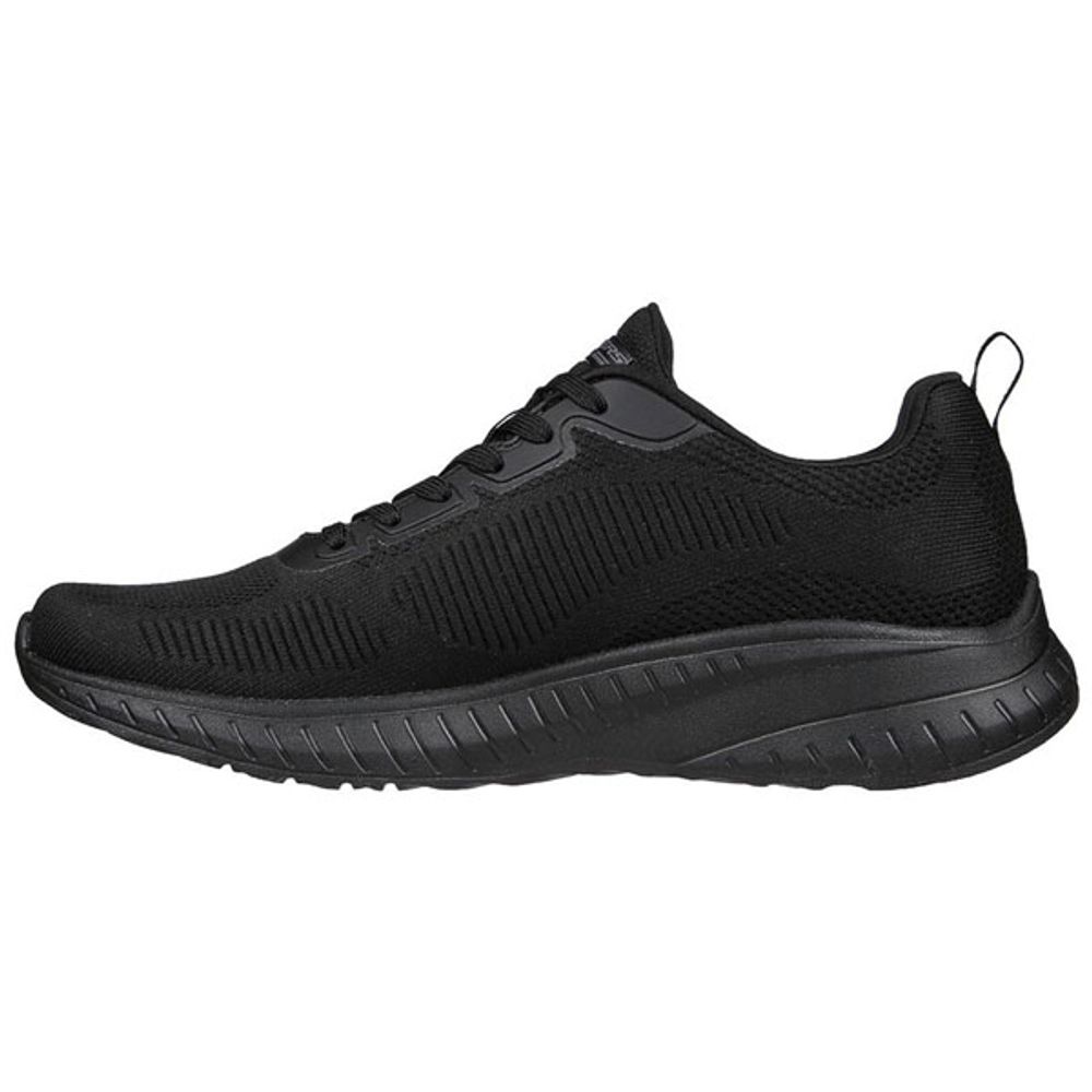 SKECHERS TENISICE BOBS SQUAD CHAOS slika 2