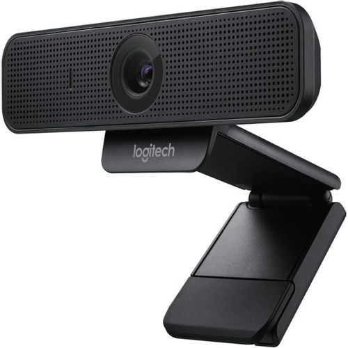 Web kamera Logitech C925e 960-001076 slika 1