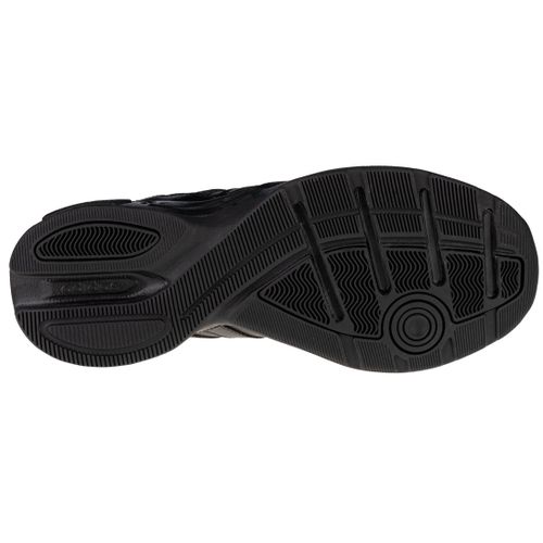 Muške sportske tenisice Adidas Strutter EG2656 slika 8