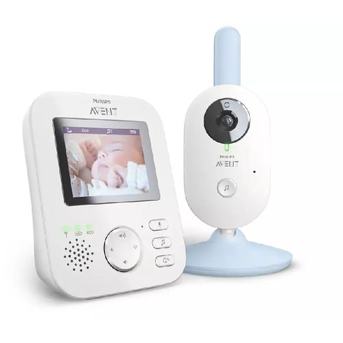 Digital Video Baby monitor slika 1
