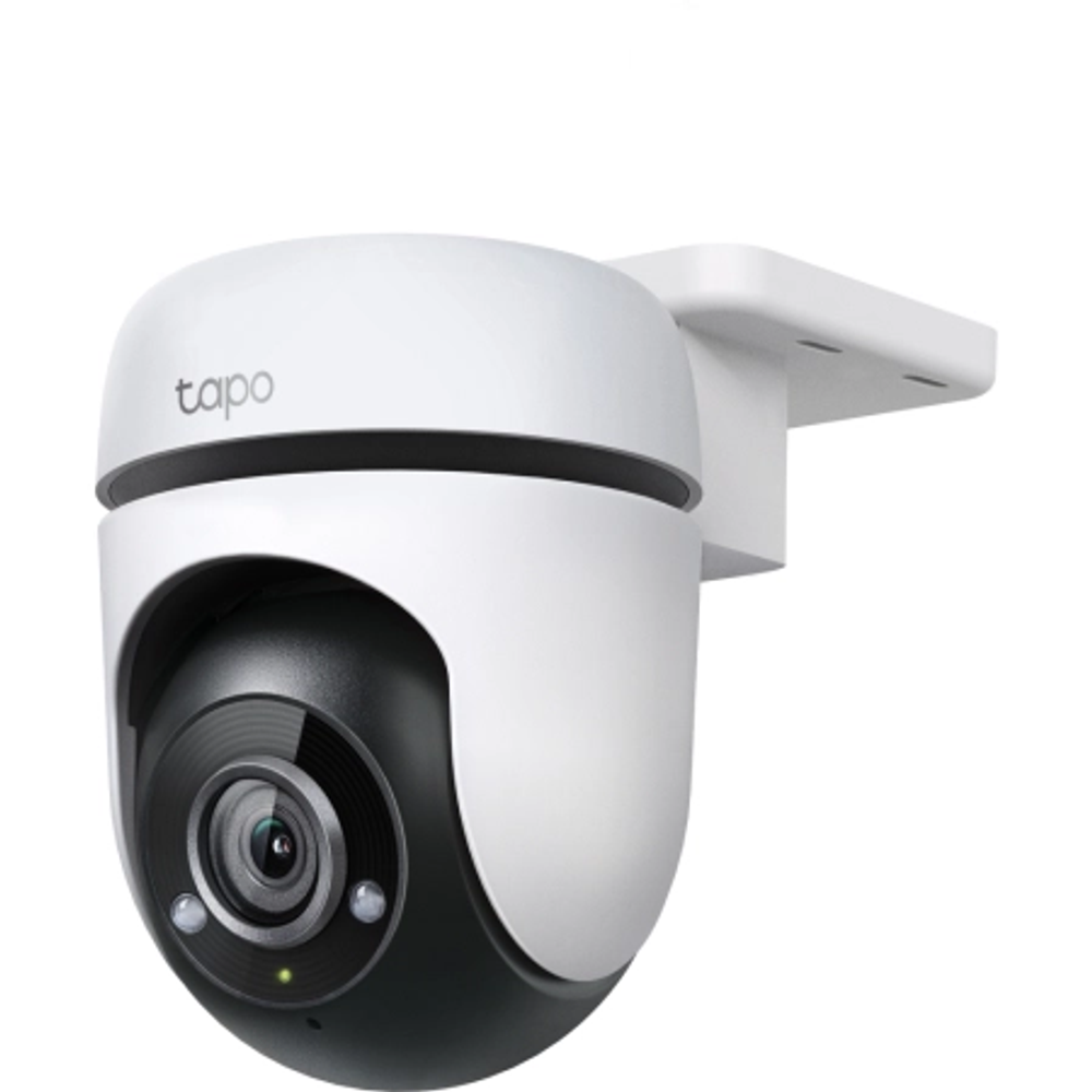 TP-Link Outdoor Pan/Tilt Wi-Fi Camera Tapo C500 slika 1