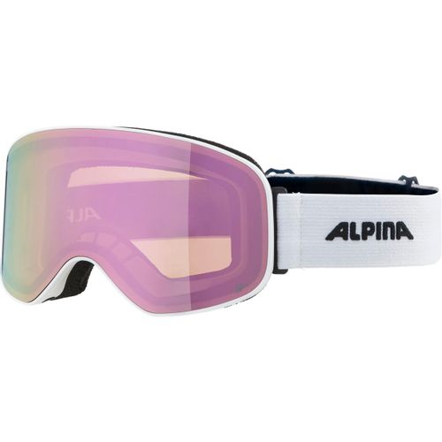 Alpina Sports skijaške naočale SLOPE Q-LITE slika 1