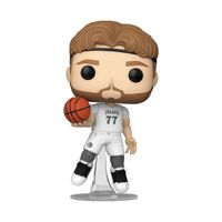 Funko POP NBA: Dallas Mavericks - Luka Dončić (CE 24)