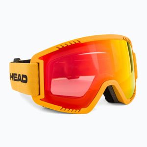 HEAD Naočale za skijanje Contex