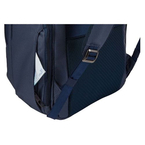 Thule Crossover 2 ranac 30L (Dark Blue) slika 8