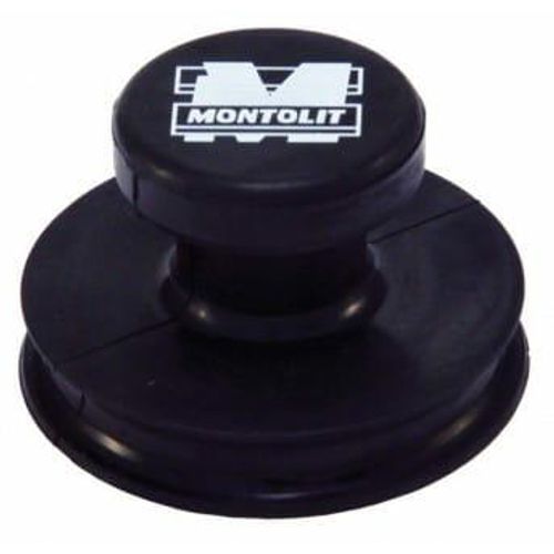 Montolit gumena vakumska pumpa za pločice VT80 slika 1