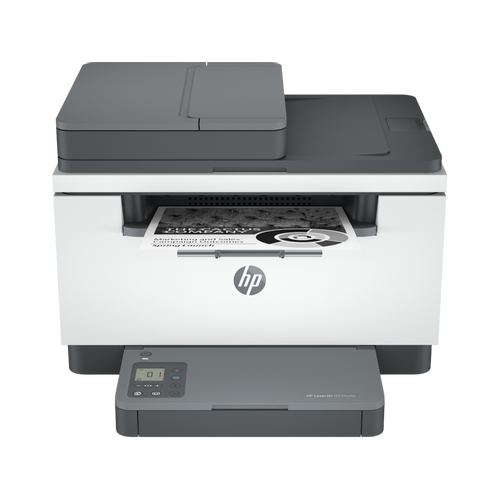 HP LaserJet MFP M234sdw Printer:EU, 6GX01F slika 1