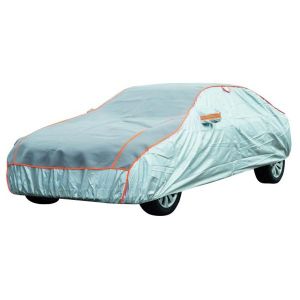 Cerada protiv grada 571x203x120cm AUTO MAX - XXL