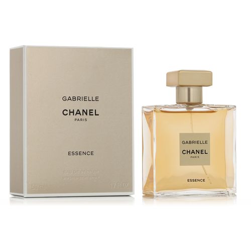 Chanel Gabrielle Essence Eau De Parfum 50 ml (woman) slika 2