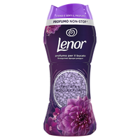 Lenor Mirisne perlice  BEADS AMETHYST 210gr