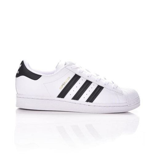 Adidas Originals Superstar J dječje tenisice FU7712 slika 2