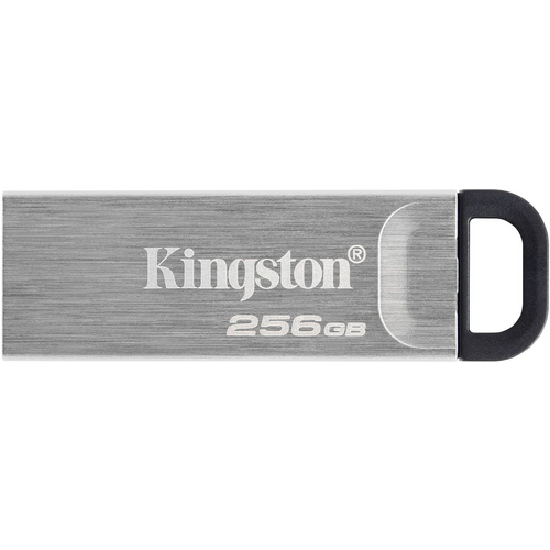 Kingston FD Kyson 256GB USB 3.2 slika 1
