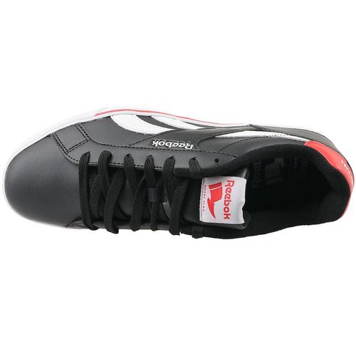 Reebok royal complete 2ll ar2427 slika 3