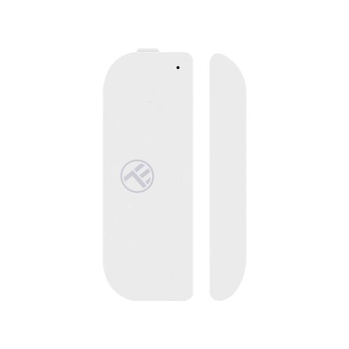 TELLUR SMART WIFI DOOR AND WINDOW SENSOR, WHITE slika 9