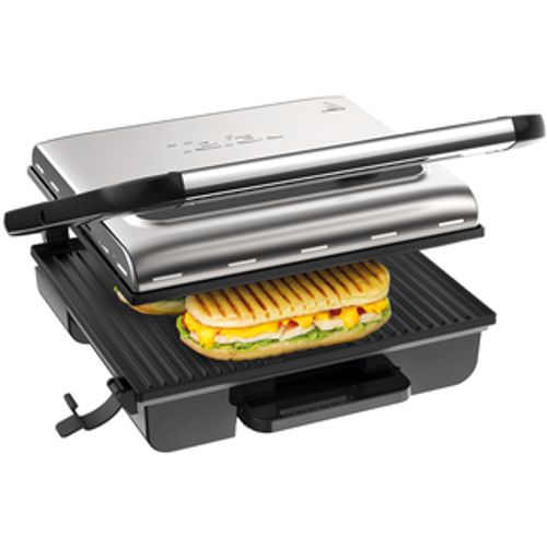 Tefal kontaktni grill GC242D38 slika 2