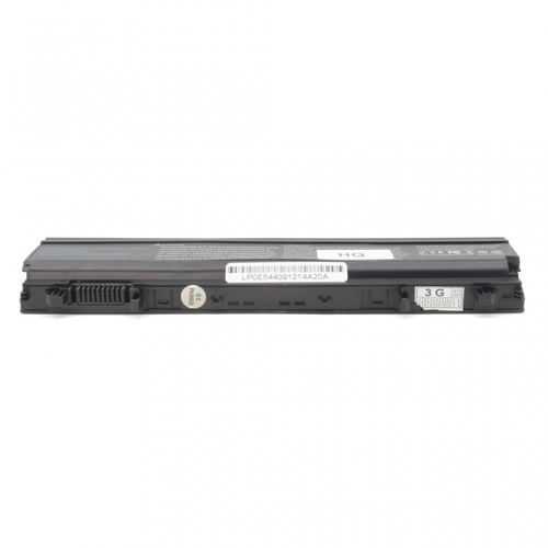 Baterija za laptop Dell Latitude E5440 10.8V 5200mAh HQ2200 slika 1