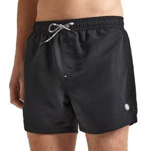 Pepe Jeans Muški šorc za kupanje Rubber SH