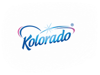 Kolorado