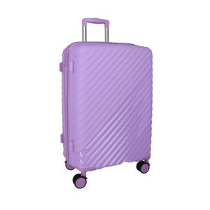 Spirit Kofer Vista 28" Ljubičasta