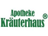 Apotheke Kräuterhaus