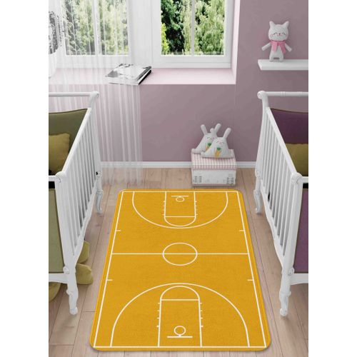 Oyo Concept Tepih dječji ARENA KIDS 80x140 cm slika 2