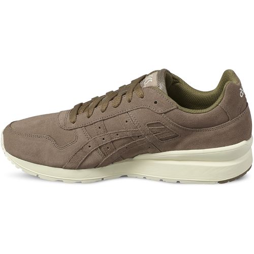 Asics gt-ii h7a2l-1212 slika 8