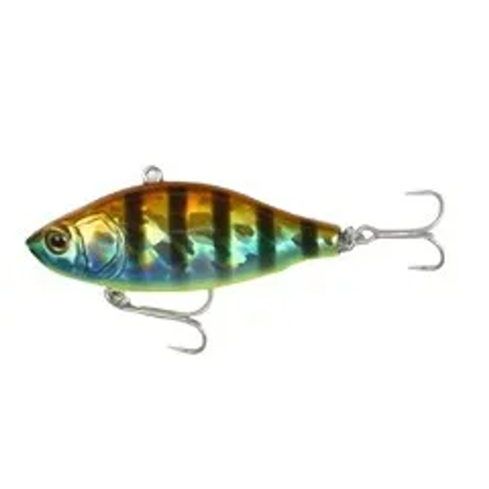 MATE glavinjara Goliath Series ViLux 45S 9g Yellow Perch (MT13603) slika 1