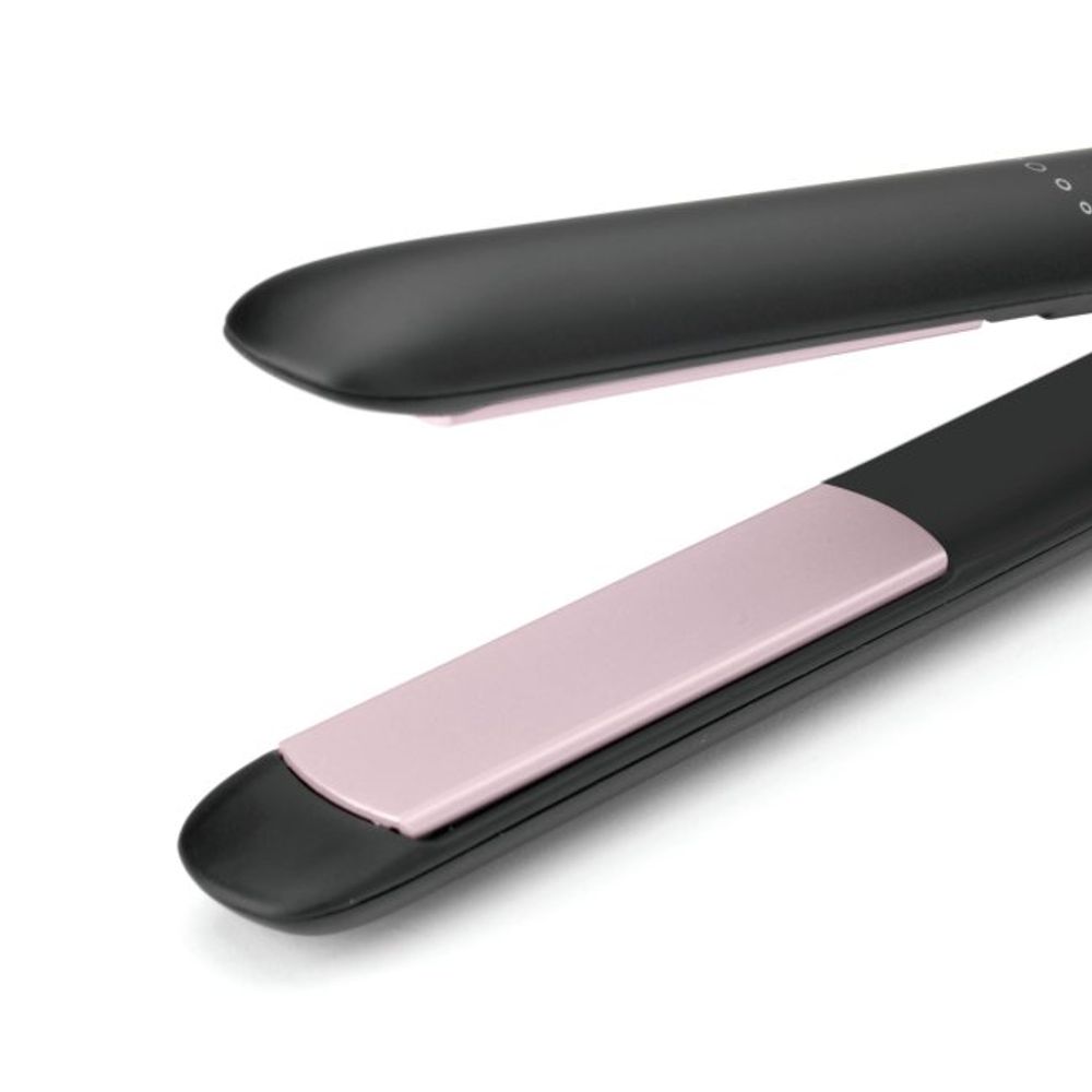 BaByliss Pegla za kosu ST241E 25mm slika 4