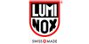 Luminox - Web Shop Hrvatska