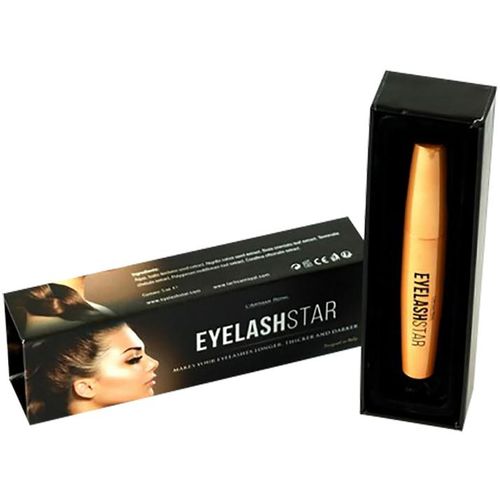 Eyelash Star VIP Serum slika 7