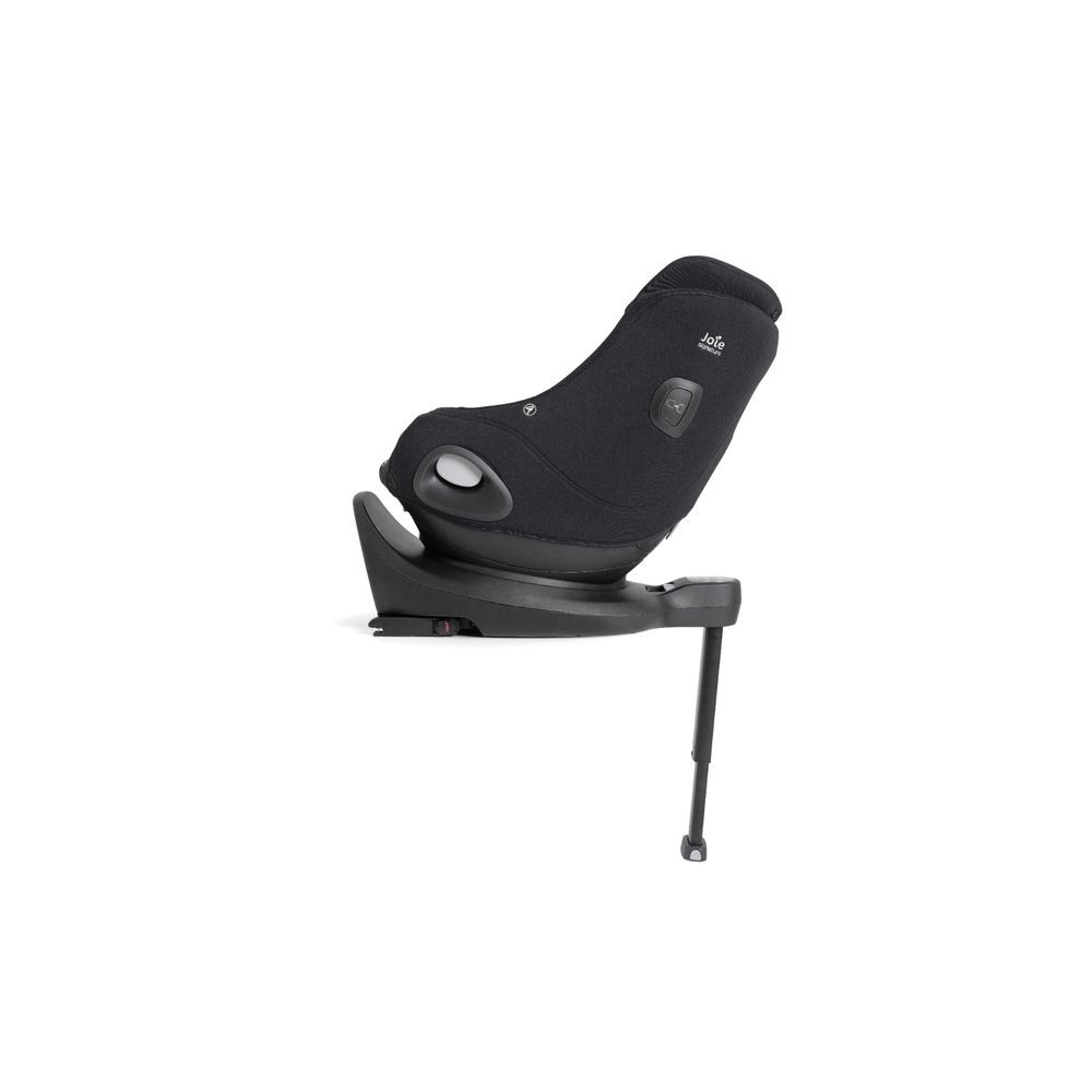Joie autosjedalica i-Harbour Pro, Grupa 0+, 1 (0-18 kg) (40-105 cm) - Signature Eclipse Mesh slika 12