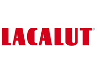 Lacalut