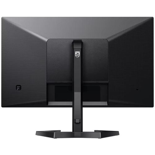 PHILIPS_ 24 inča 24M1N3200ZS/00 W-LED monitor slika 2