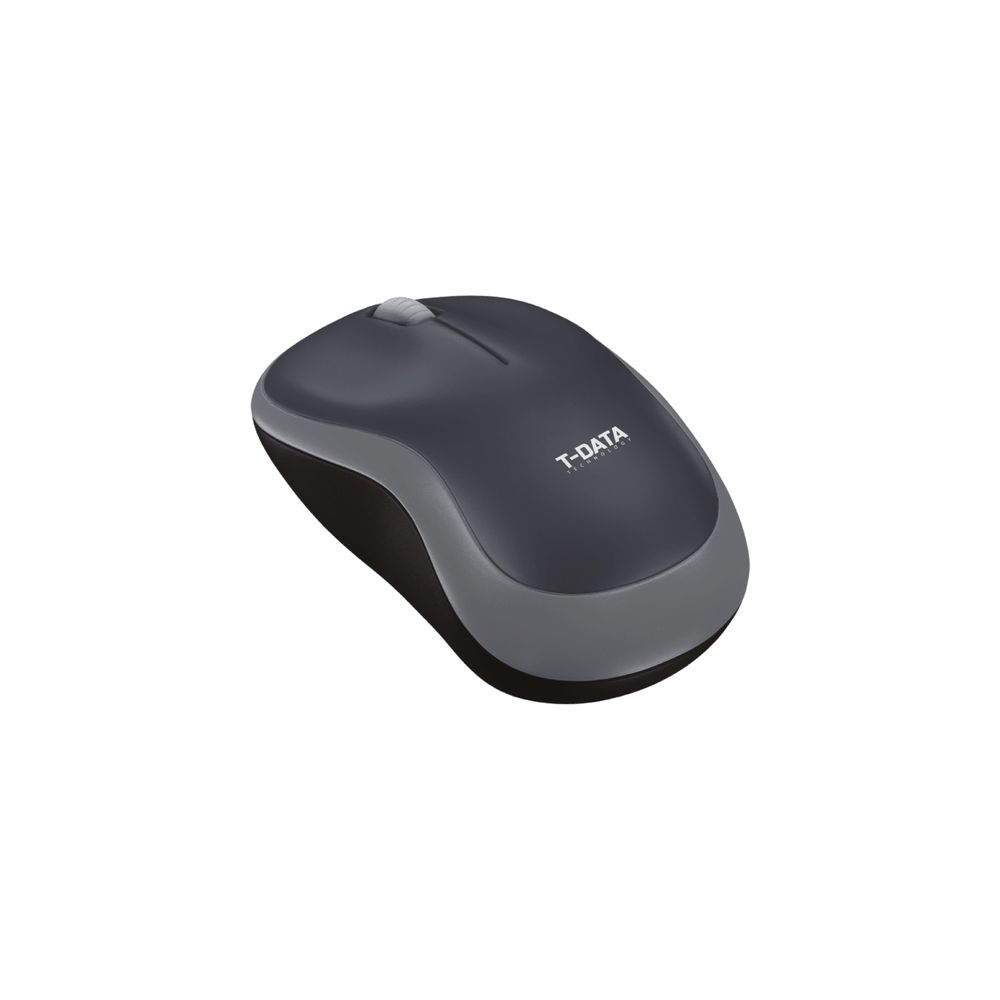 TipTop Office Wireless miš ''W120'' slika 1