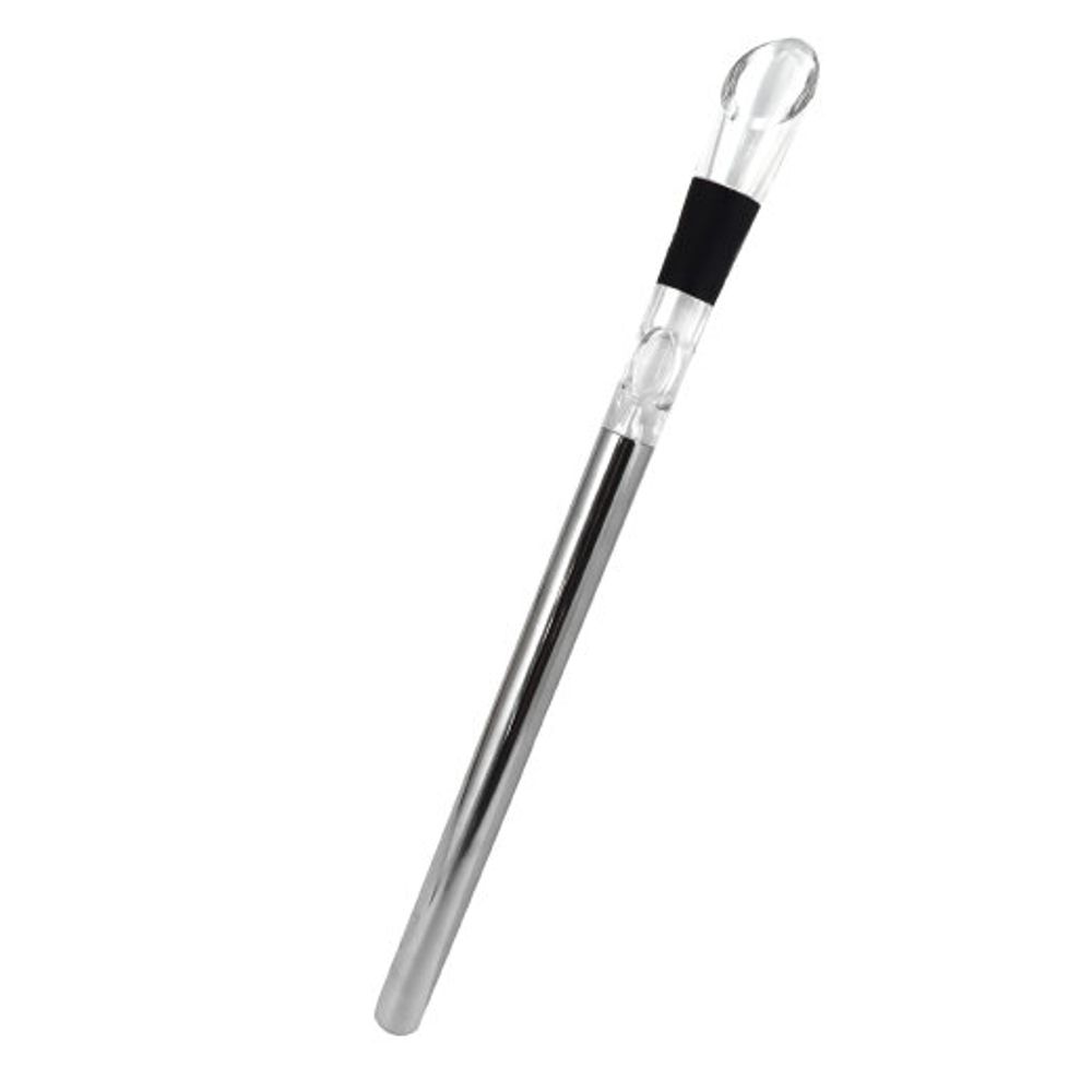 Fackelmann rashladni umetak za vino, 19.5 cm slika 1