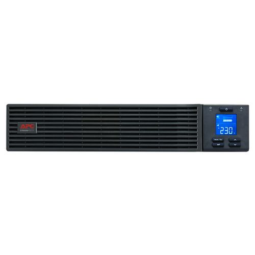 APC Easy UPS SRV RM 2000VA 230V ,with RailKit slika 3