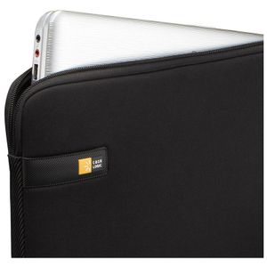 CASE LOGIC futrola za laptop 17-17,3 (crna)