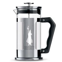 PRESA ZA KAFU/ČAJ PREZIOSA 0,35L