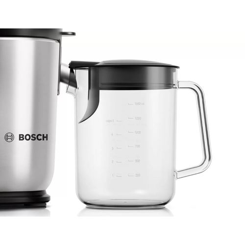 Bosch MES4000 Sokovnik VitaJuice 4, 1000W slika 9