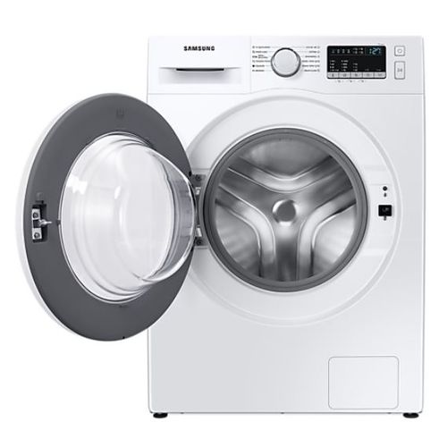 Samsung WW90T4020EE1LE Veš mašina 9 kg, 1200 rpm, Digital inverter, dubina 55 cm slika 6