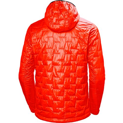 Helly hansen lifaloft hood insulator jacket 65604-135 slika 2