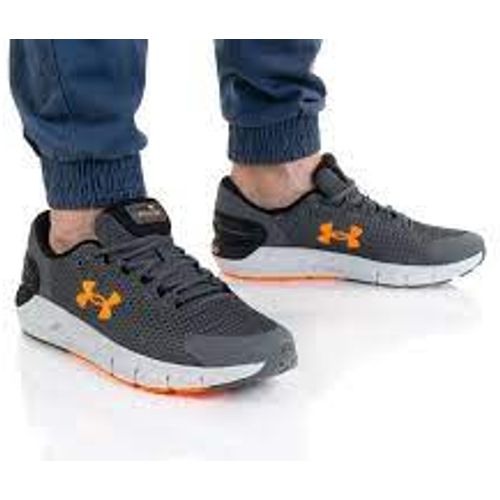 Under Armour Charged Rogue 2.5 muške tenisice za trčanje 3024400-104 slika 1