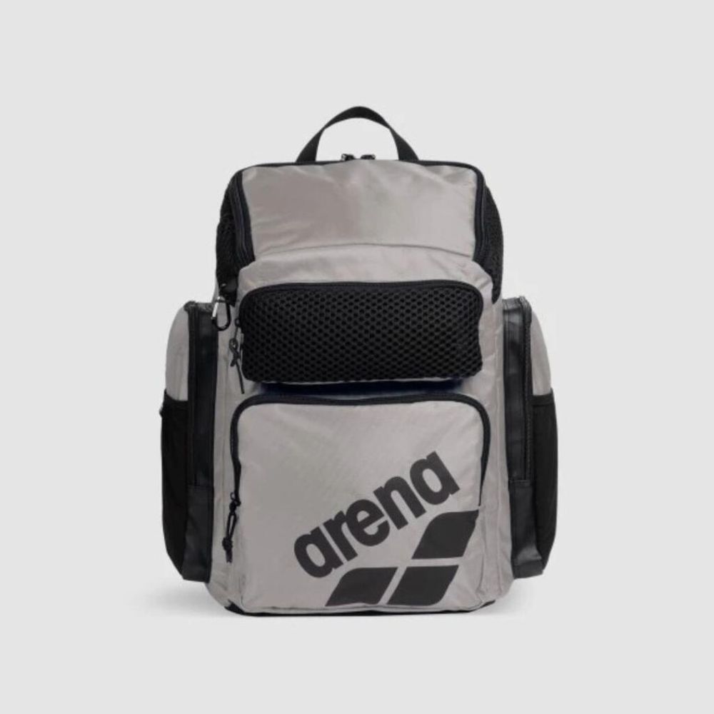 Arena Ruksak za plivačku opremu ONE GO BACKPACK 45L slika 1