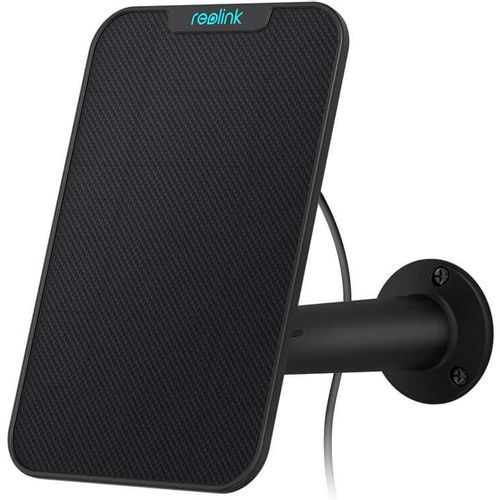 Reolink Solar panel slika 1