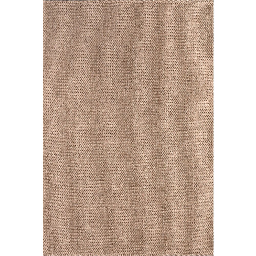 Rusticana 3101 Bež Tepih za Hodnik (120 x 300 cm) slika 5